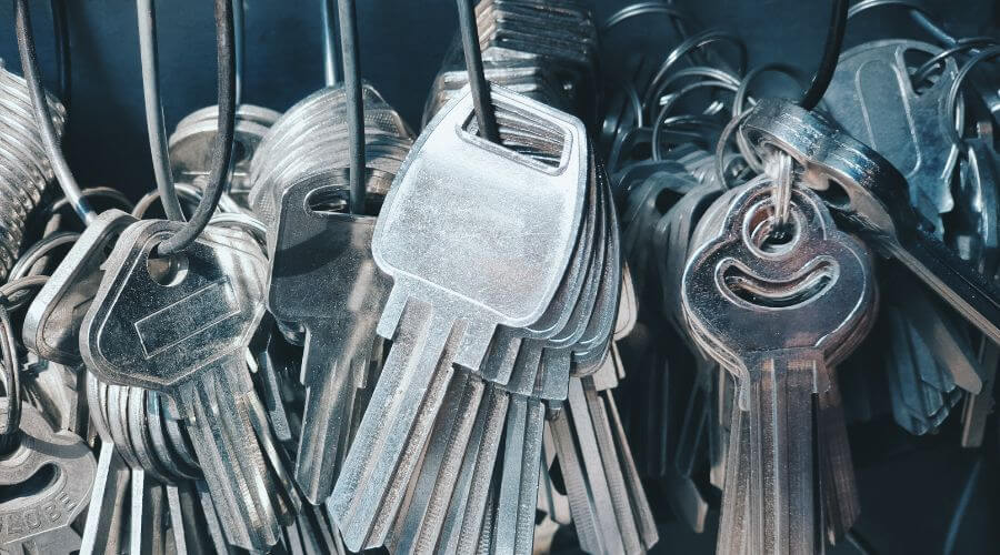 Expert Emergency Roof Repairs services in Salley, SC